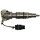 Purchase Top-Quality New Fuel Injector by BLUE STREAK (HYGRADE MOTOR) - FJ927NX pa2