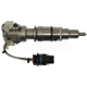 Purchase Top-Quality New Fuel Injector by BLUE STREAK (HYGRADE MOTOR) - FJ927NX pa6