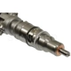 Purchase Top-Quality New Fuel Injector by BLUE STREAK (HYGRADE MOTOR) - FJ928NX pa4