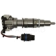 Purchase Top-Quality Injecteur de carburant neuf par BLUE STREAK (HYGRADE MOTOR) - FJ928NX pa5
