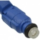 Purchase Top-Quality Injecteur de carburant neuf by BLUE STREAK (HYGRADE MOTOR) - FJ930 pa1