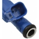 Purchase Top-Quality New Fuel Injector by BLUE STREAK (HYGRADE MOTOR) - FJ930 pa3