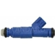 Purchase Top-Quality Injecteur de carburant neuf by BLUE STREAK (HYGRADE MOTOR) - FJ930 pa4