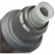Purchase Top-Quality Injecteur de carburant neuf de BLUE STREAK (HYGRADE MOTOR) - FJ940 pa1