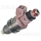 Purchase Top-Quality Injecteur de carburant neuf de BLUE STREAK (HYGRADE MOTOR) - FJ940 pa2