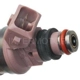 Purchase Top-Quality Injecteur de carburant neuf de BLUE STREAK (HYGRADE MOTOR) - FJ940 pa3