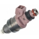 Purchase Top-Quality Injecteur de carburant neuf de BLUE STREAK (HYGRADE MOTOR) - FJ940 pa4