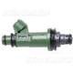 Purchase Top-Quality Injecteur de carburant neuf de BLUE STREAK (HYGRADE MOTOR) - FJ946 pa2