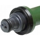 Purchase Top-Quality Injecteur de carburant neuf de BLUE STREAK (HYGRADE MOTOR) - FJ946 pa3