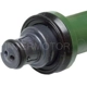 Purchase Top-Quality Injecteur de carburant neuf de BLUE STREAK (HYGRADE MOTOR) - FJ946 pa4