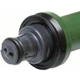 Purchase Top-Quality Injecteur de carburant neuf de BLUE STREAK (HYGRADE MOTOR) - FJ946 pa8