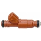 Purchase Top-Quality New Fuel Injector by BLUE STREAK (HYGRADE MOTOR) - FJ948 pa3