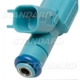 Purchase Top-Quality New Fuel Injector by BLUE STREAK (HYGRADE MOTOR) - FJ952 pa1