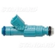 Purchase Top-Quality New Fuel Injector by BLUE STREAK (HYGRADE MOTOR) - FJ952 pa2