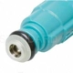 Purchase Top-Quality New Fuel Injector by BLUE STREAK (HYGRADE MOTOR) - FJ952 pa3