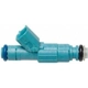 Purchase Top-Quality Injecteur de carburant neuf by BLUE STREAK (HYGRADE MOTOR) - FJ952 pa4