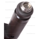 Purchase Top-Quality New Fuel Injector by BLUE STREAK (HYGRADE MOTOR) - FJ957 pa3