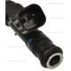 Purchase Top-Quality New Fuel Injector by BLUE STREAK (HYGRADE MOTOR) - FJ958 pa3
