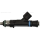 Purchase Top-Quality New Fuel Injector by BLUE STREAK (HYGRADE MOTOR) - FJ958 pa5
