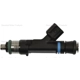 Purchase Top-Quality Injecteur de carburant neuf by BLUE STREAK (HYGRADE MOTOR) - FJ958 pa5