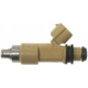 Purchase Top-Quality Injecteur de carburant neuf de BLUE STREAK (HYGRADE MOTOR) - FJ959 pa3