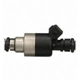 Purchase Top-Quality New Fuel Injector by BLUE STREAK (HYGRADE MOTOR) - FJ95RP4 pa11