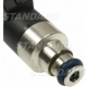 Purchase Top-Quality New Fuel Injector by BLUE STREAK (HYGRADE MOTOR) - FJ95RP4 pa2