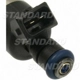 Purchase Top-Quality New Fuel Injector by BLUE STREAK (HYGRADE MOTOR) - FJ95RP4 pa5