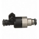 Purchase Top-Quality New Fuel Injector by BLUE STREAK (HYGRADE MOTOR) - FJ95RP4 pa8