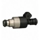 Purchase Top-Quality New Fuel Injector by BLUE STREAK (HYGRADE MOTOR) - FJ95RP4 pa9