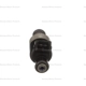 Purchase Top-Quality New Fuel Injector by BLUE STREAK (HYGRADE MOTOR) - FJ95RP6 pa7