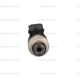 Purchase Top-Quality New Fuel Injector by BLUE STREAK (HYGRADE MOTOR) - FJ95RP6 pa9