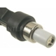 Purchase Top-Quality New Fuel Injector by BLUE STREAK (HYGRADE MOTOR) - FJ966 pa1