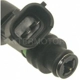 Purchase Top-Quality New Fuel Injector by BLUE STREAK (HYGRADE MOTOR) - FJ966 pa2