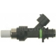 Purchase Top-Quality New Fuel Injector by BLUE STREAK (HYGRADE MOTOR) - FJ966 pa4