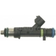 Purchase Top-Quality New Fuel Injector by BLUE STREAK (HYGRADE MOTOR) - FJ971 pa3