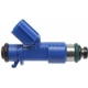 Purchase Top-Quality New Fuel Injector by BLUE STREAK (HYGRADE MOTOR) - FJ983 pa2