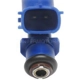 Purchase Top-Quality New Fuel Injector by BLUE STREAK (HYGRADE MOTOR) - FJ983 pa3