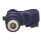 Purchase Top-Quality New Fuel Injector by BLUE STREAK (HYGRADE MOTOR) - FJ990 pa3