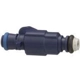 Purchase Top-Quality Injecteur de carburant neuf par BLUE STREAK (HYGRADE MOTOR) - FJ990 pa7
