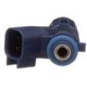 Purchase Top-Quality New Fuel Injector by BLUE STREAK (HYGRADE MOTOR) - FJ990 pa8