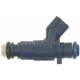 Purchase Top-Quality New Fuel Injector by BLUE STREAK (HYGRADE MOTOR) - FJ990 pa9