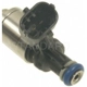Purchase Top-Quality New Fuel Injector by BLUE STREAK (HYGRADE MOTOR) - FJ991 pa2