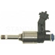 Purchase Top-Quality New Fuel Injector by BLUE STREAK (HYGRADE MOTOR) - FJ991 pa3