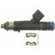 Purchase Top-Quality New Fuel Injector by BLUE STREAK (HYGRADE MOTOR) - FJ992 pa6