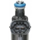 Purchase Top-Quality New Fuel Injector by BLUE STREAK (HYGRADE MOTOR) - FJ994 pa3