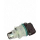 Purchase Top-Quality New Fuel Injector by BLUE STREAK (HYGRADE MOTOR) - TJ21 pa1