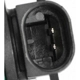 Purchase Top-Quality New Fuel Injector by BLUE STREAK (HYGRADE MOTOR) - TJ21 pa5