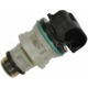 Purchase Top-Quality New Fuel Injector by BLUE STREAK (HYGRADE MOTOR) - TJ21 pa8
