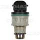 Purchase Top-Quality New Fuel Injector by BLUE STREAK (HYGRADE MOTOR) - TJ21 pa9